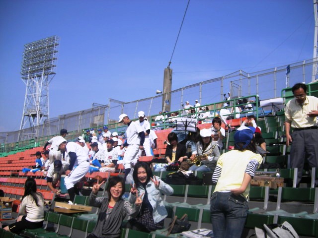 img0000.jpg