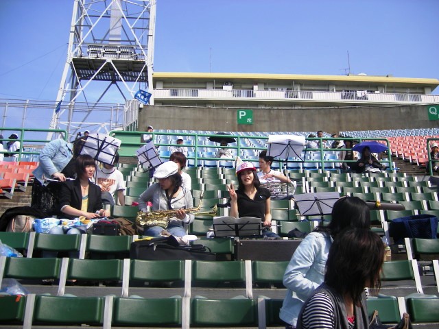 img0001.jpg