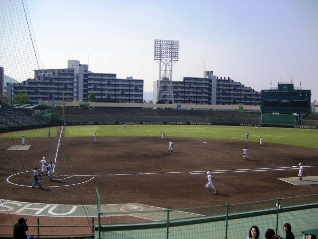 img0002.jpg