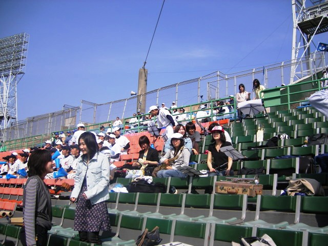 img0004.jpg