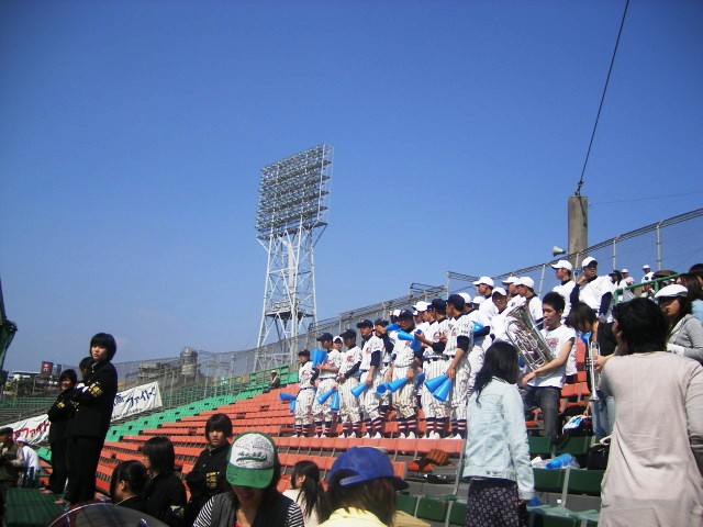 img0005.jpg
