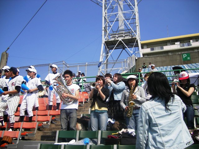 img0006.jpg