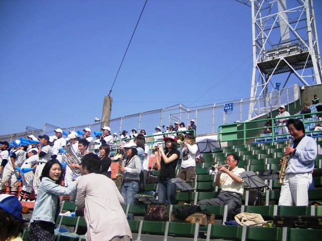 img0007.jpg