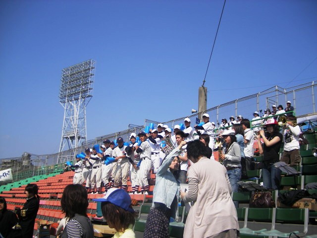 img0008.jpg