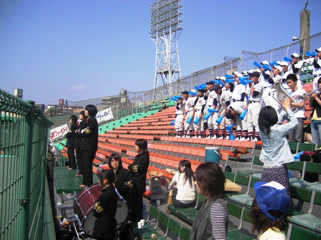 img0009.jpg
