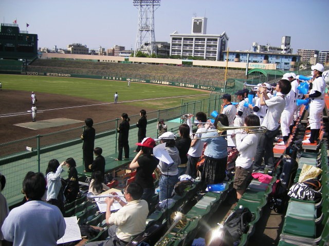img0010.jpg