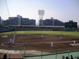 img0002.jpg