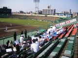 img0003.jpg