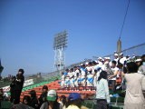 img0005.jpg
