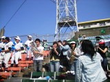 img0006.jpg