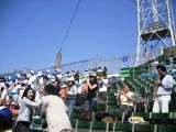 img0007.jpg