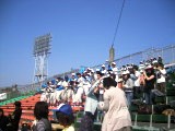 img0008.jpg