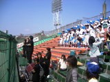 img0009.jpg