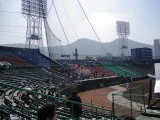 img0011.jpg